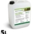 BioFair Sägekettenöl (5 Liter) aus 100% reinem Rapsöl-Vollraffinat - 1